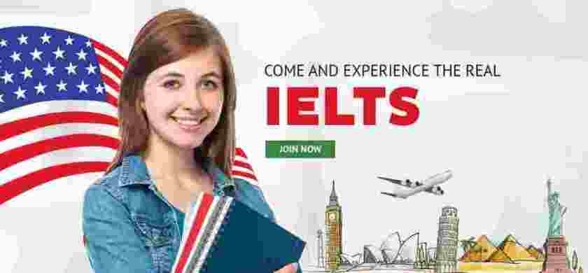 Obtain Real IELTS CERTIFICATE without exams online.